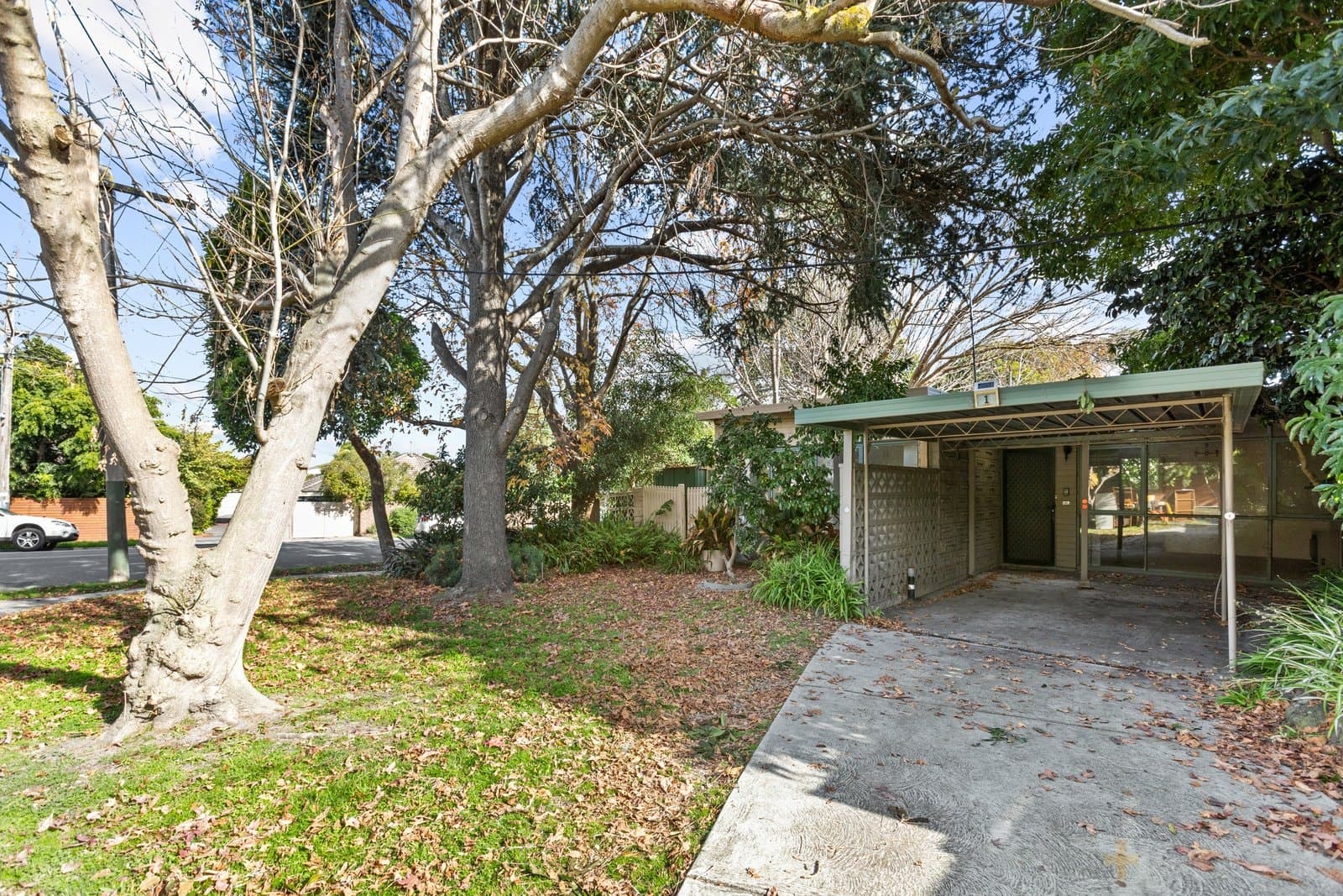 1 Tandara Court, Black Rock, VIC, 3193, Black Rock - Thumbnail 2