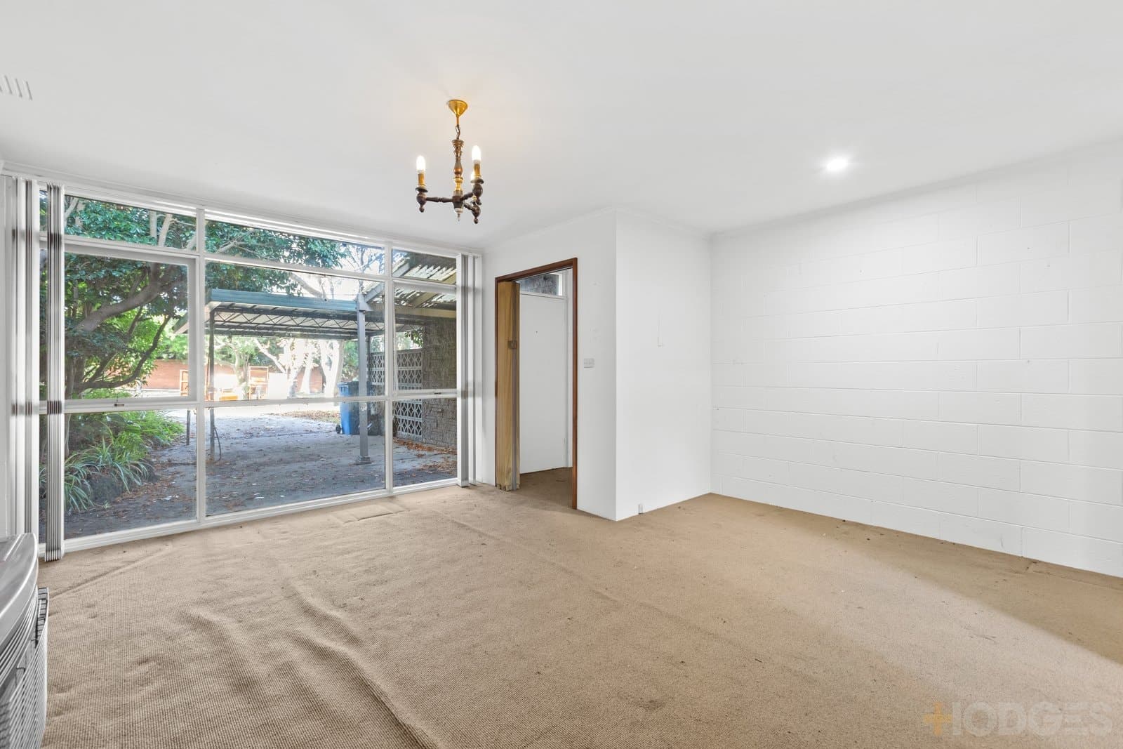1 Tandara Court, Black Rock, VIC, 3193, Black Rock - Thumbnail 3