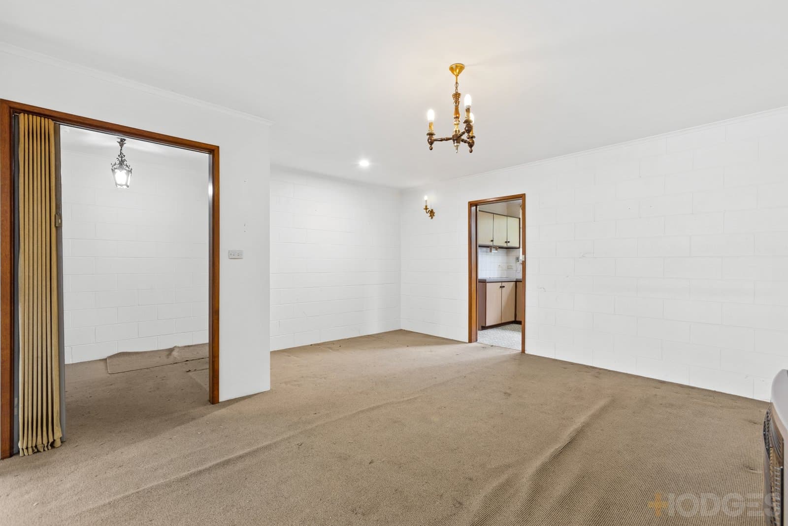 1 Tandara Court, Black Rock, VIC, 3193, Black Rock - Thumbnail 4