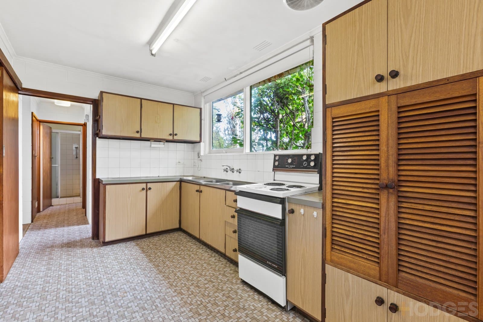 1 Tandara Court, Black Rock, VIC, 3193, Black Rock - Thumbnail 5