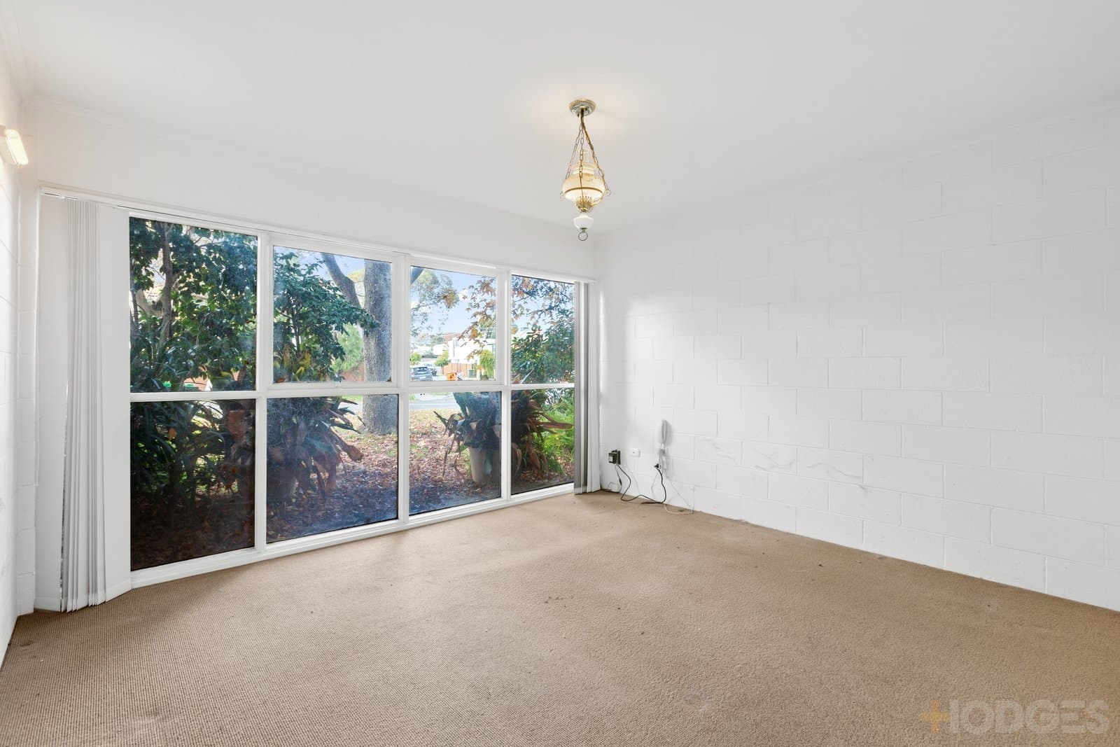 1 Tandara Court, Black Rock, VIC, 3193, Black Rock - Thumbnail 7