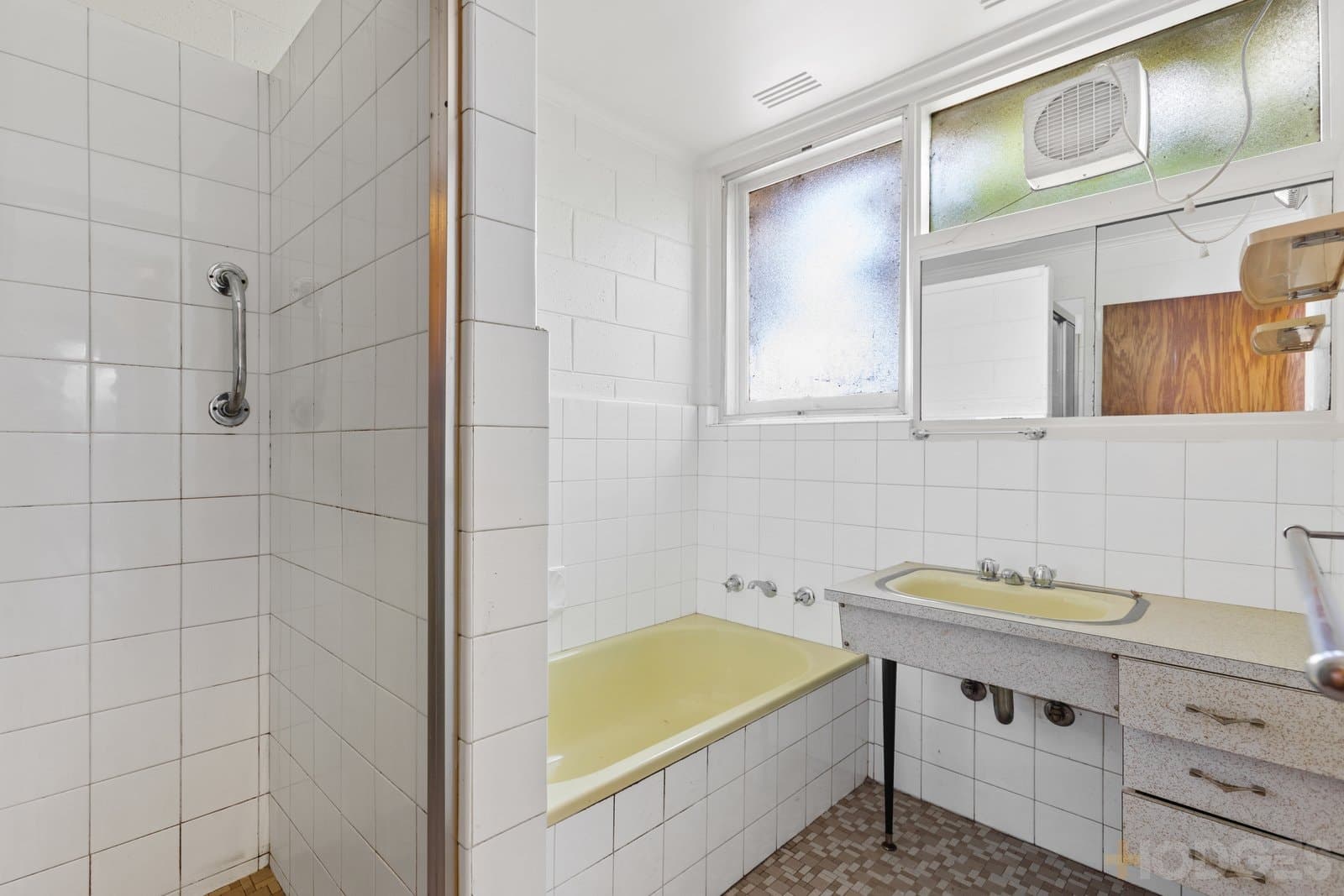 1 Tandara Court, Black Rock, VIC, 3193, Black Rock - Thumbnail 8