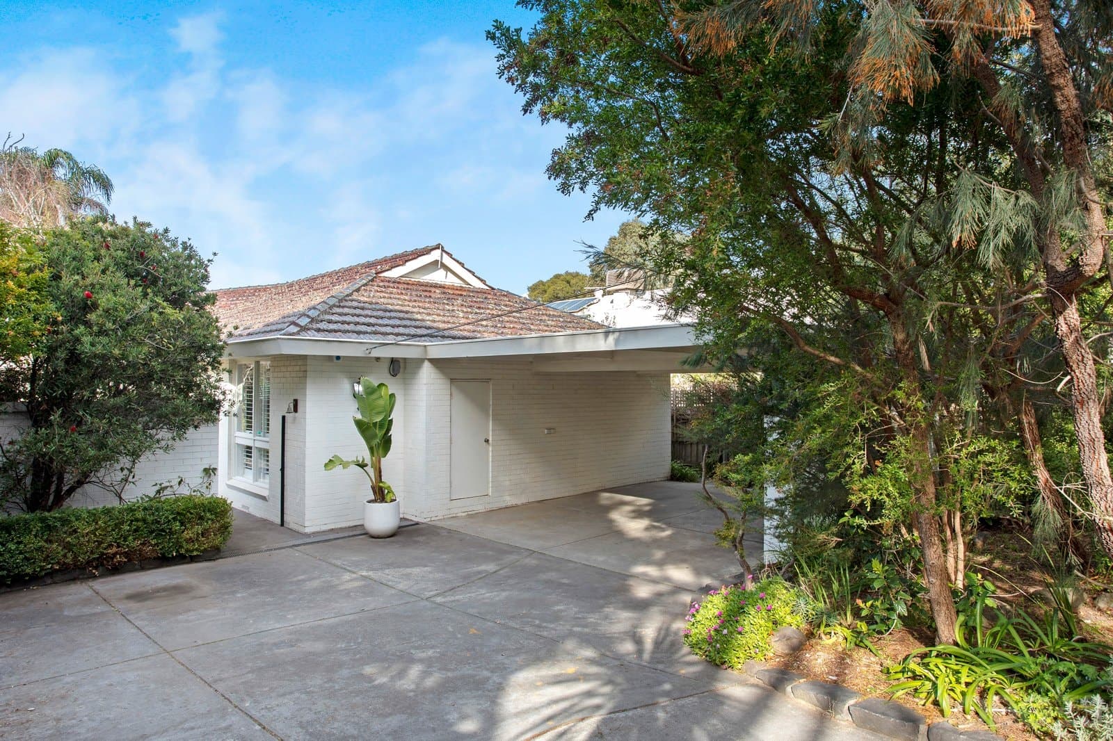 28 Mary Street, Beaumaris, VIC, 3193, Beaumaris - Image 1