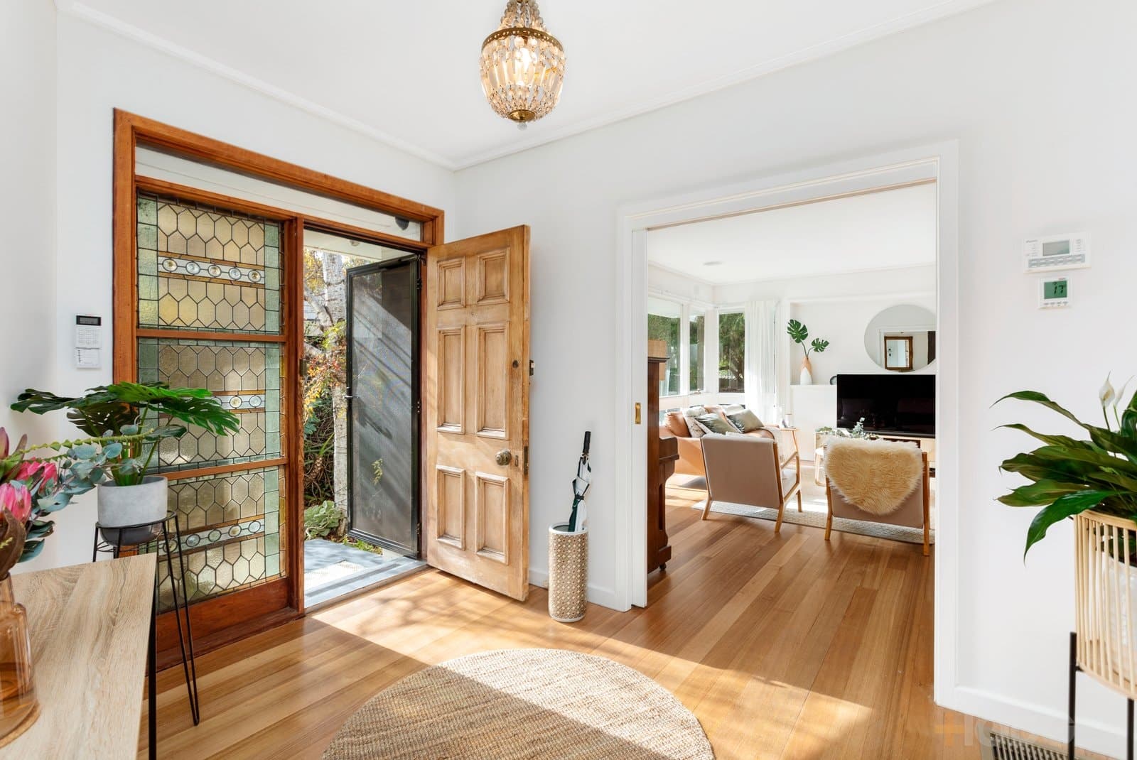 28 Mary Street, Beaumaris, VIC, 3193, Beaumaris - Thumbnail 2