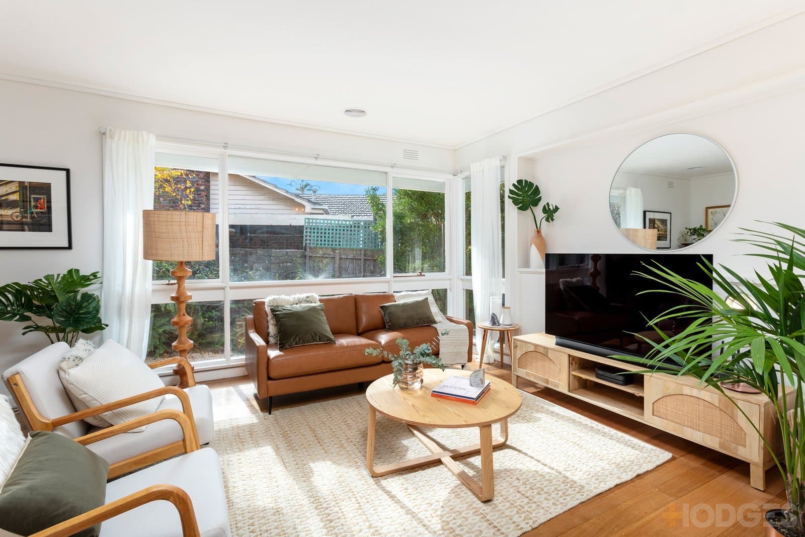 28 Mary Street, Beaumaris, VIC, 3193, Beaumaris - Thumbnail 3