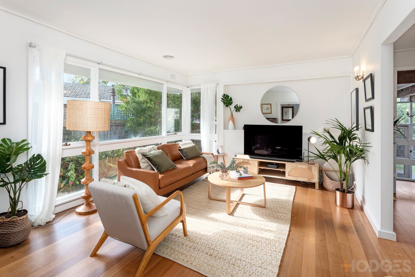 28 Mary Street, Beaumaris, VIC, 3193, Beaumaris - Thumbnail 4