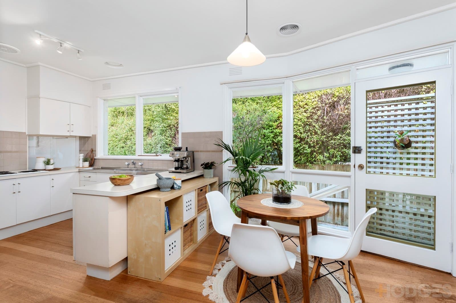 28 Mary Street, Beaumaris, VIC, 3193, Beaumaris - Thumbnail 5