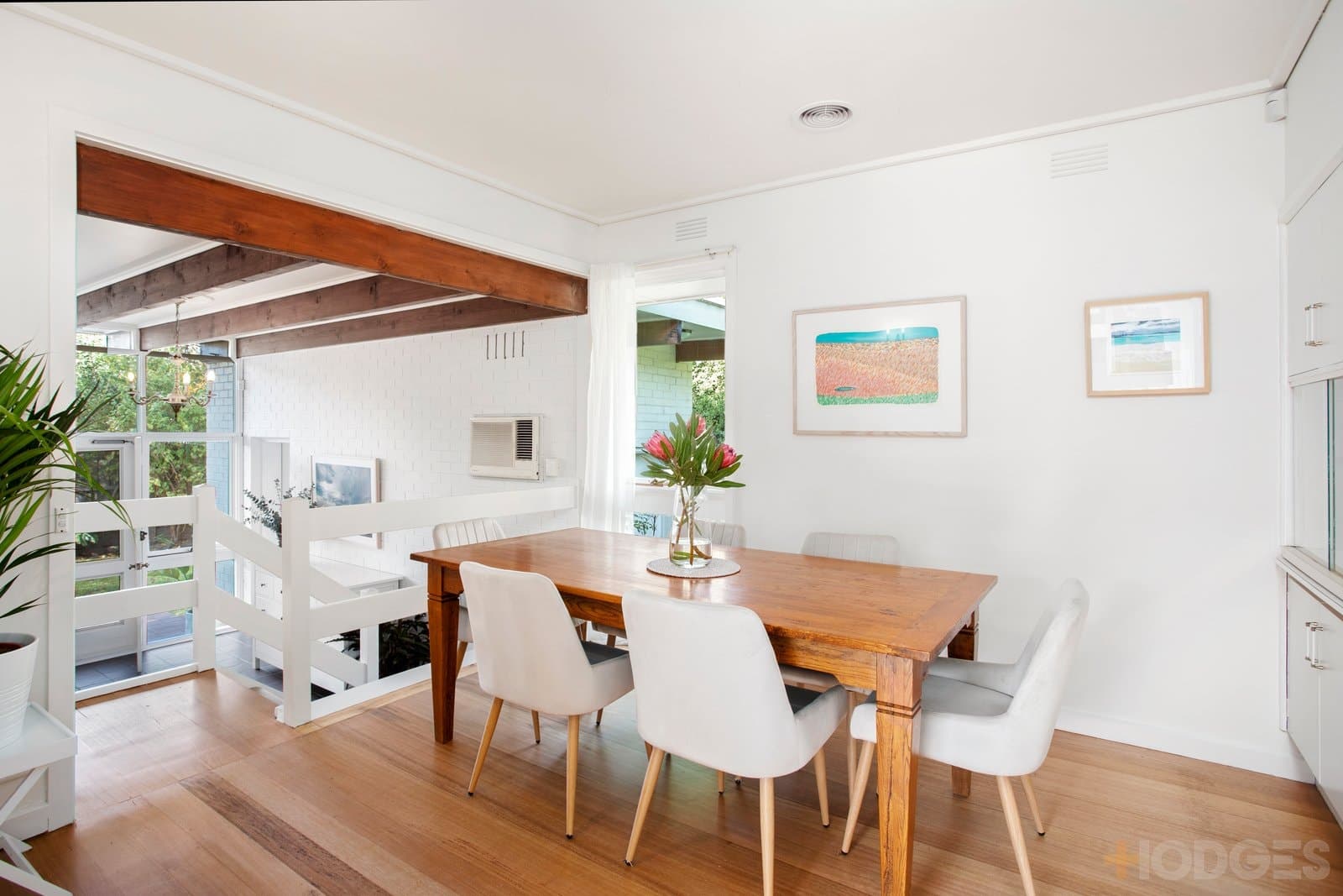 28 Mary Street, Beaumaris, VIC, 3193, Beaumaris - Thumbnail 6