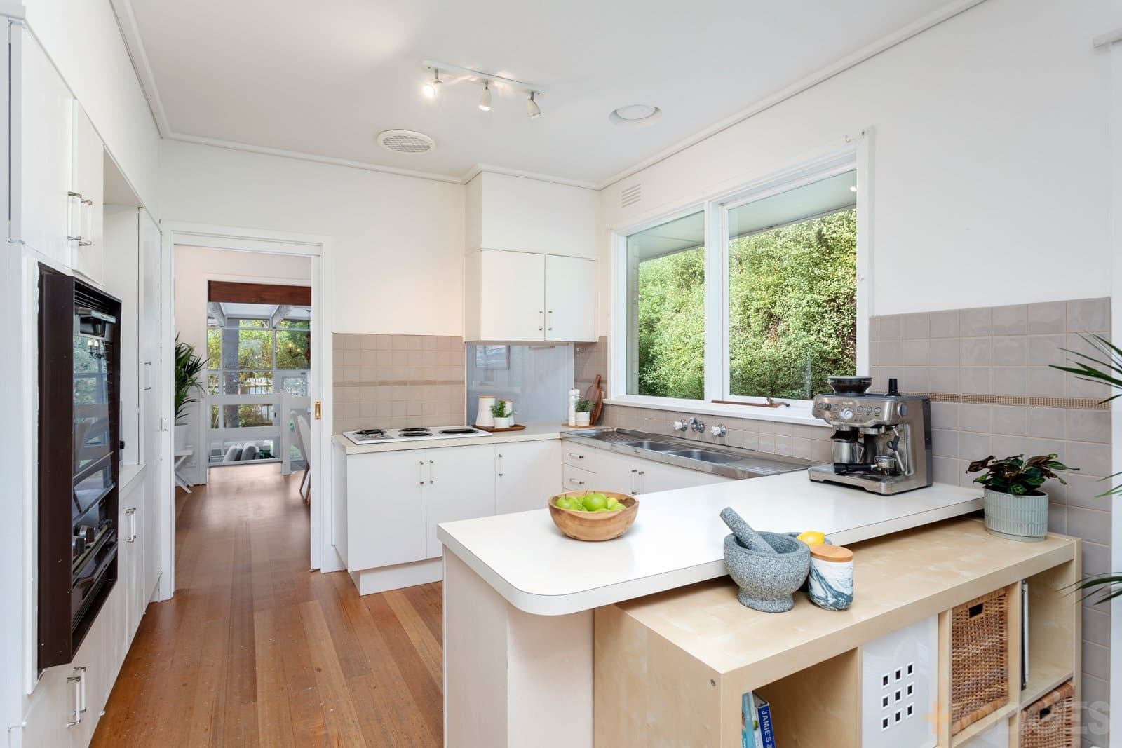 28 Mary Street, Beaumaris, VIC, 3193, Beaumaris - Thumbnail 7