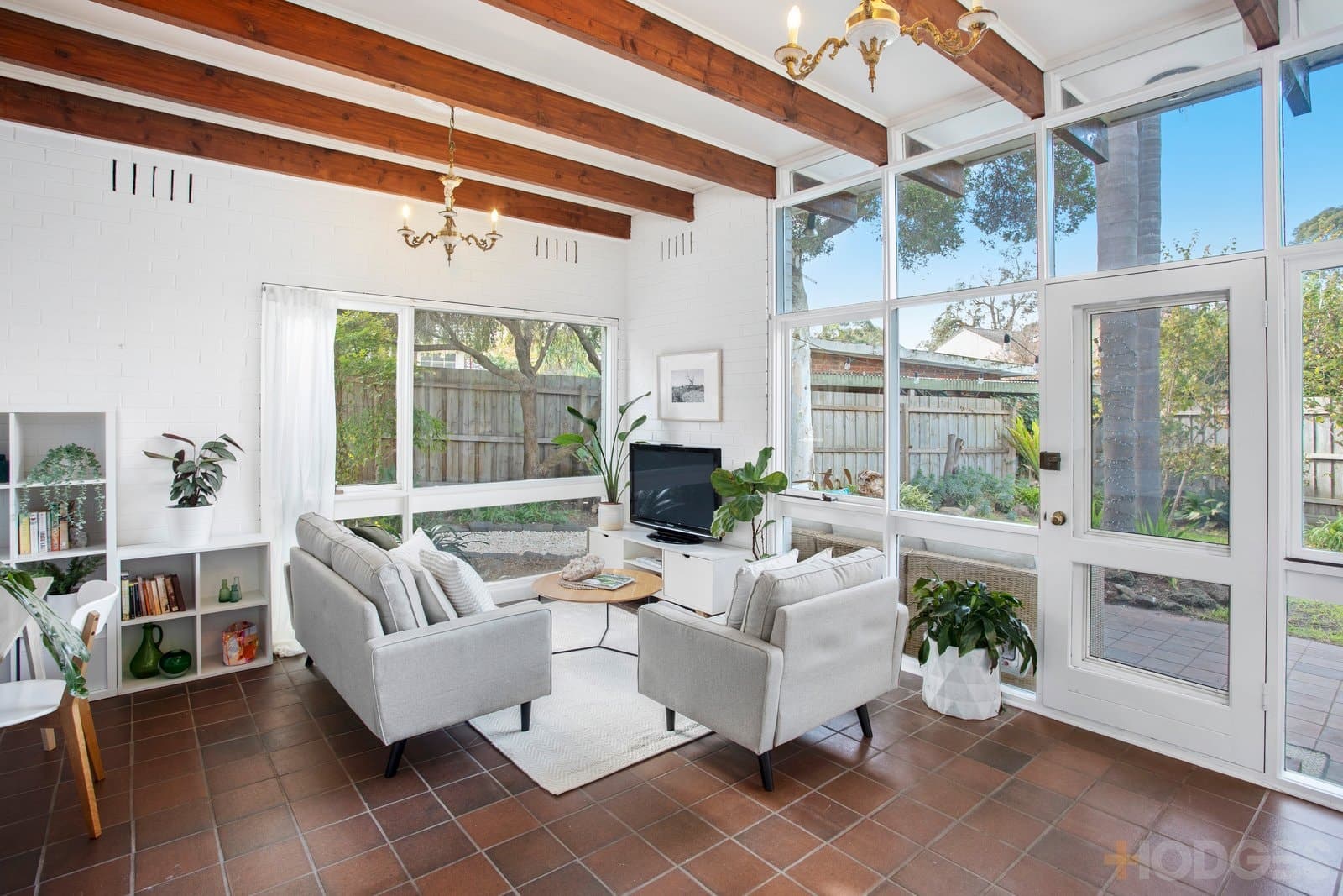 28 Mary Street, Beaumaris, VIC, 3193, Beaumaris - Thumbnail 8