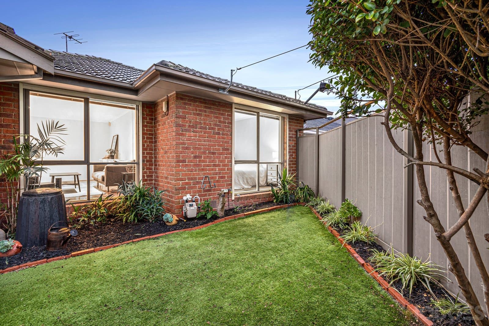 1 / 171 Bay Road, Sandringham, VIC, 3191, Sandringham - Thumbnail 2