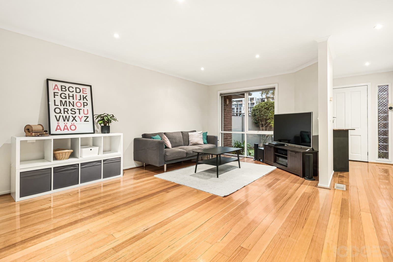 1 / 171 Bay Road, Sandringham, VIC, 3191, Sandringham - Thumbnail 3