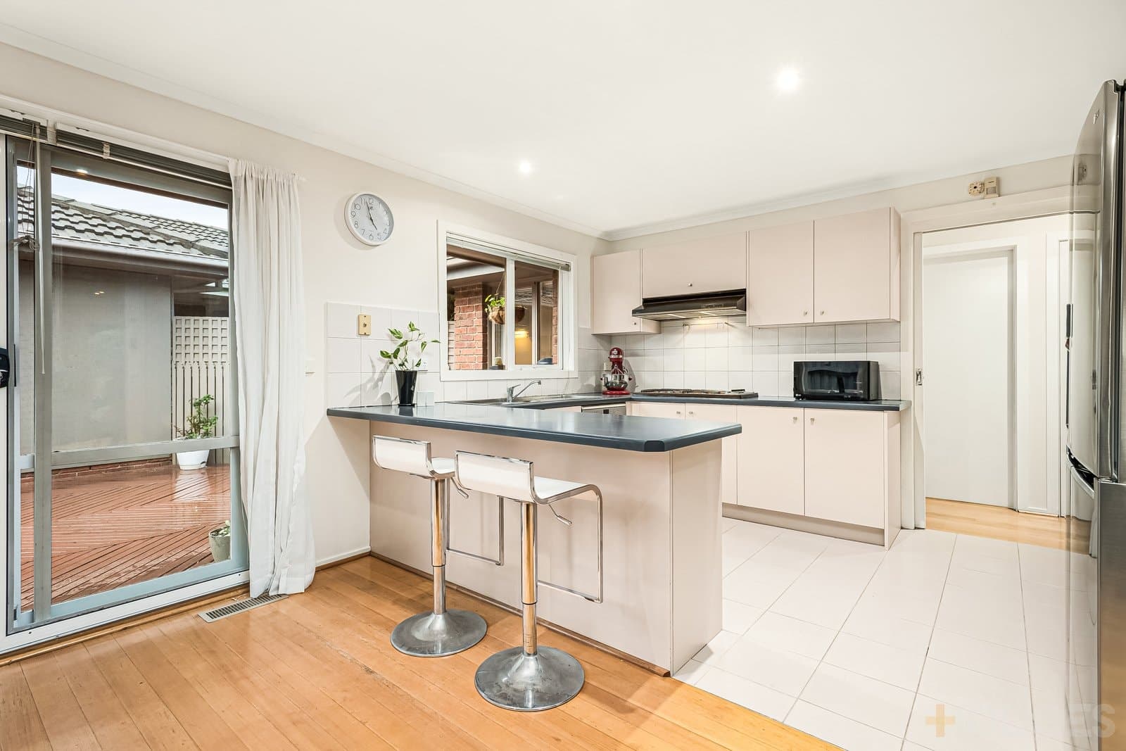 1 / 171 Bay Road, Sandringham, VIC, 3191, Sandringham - Thumbnail 4