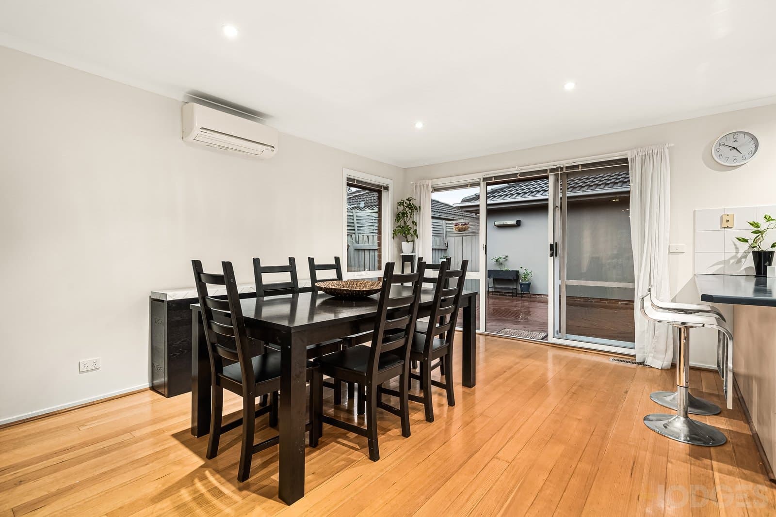 1 / 171 Bay Road, Sandringham, VIC, 3191, Sandringham - Thumbnail 5