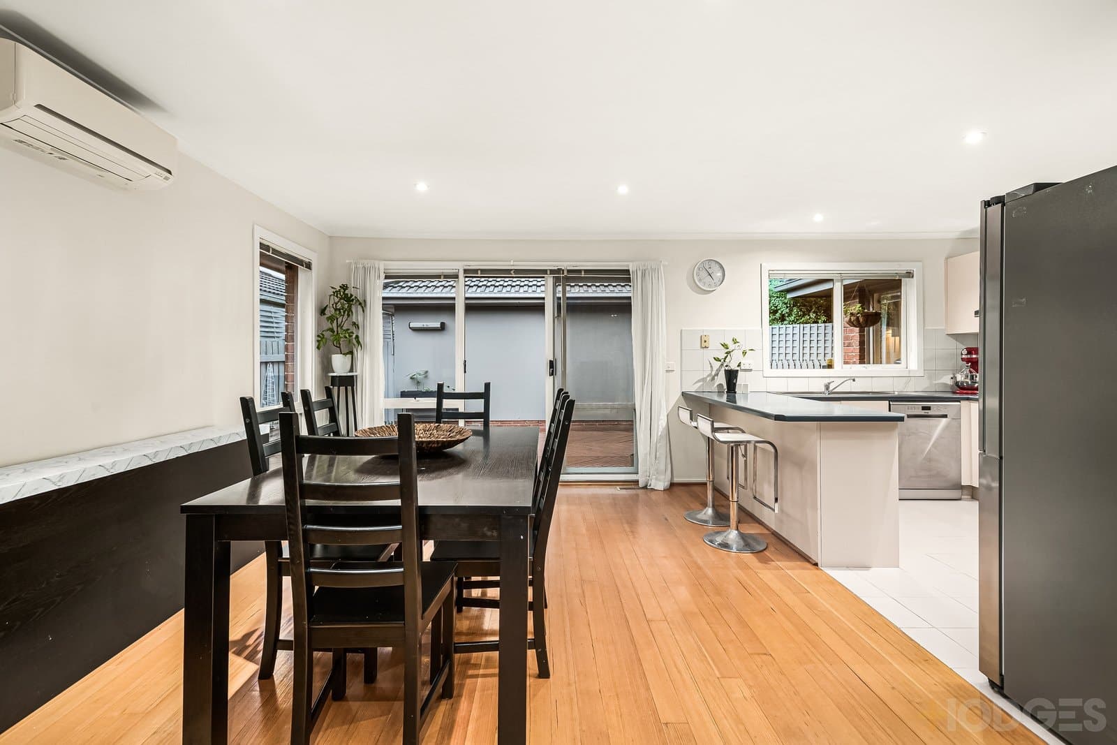 1 / 171 Bay Road, Sandringham, VIC, 3191, Sandringham - Thumbnail 6