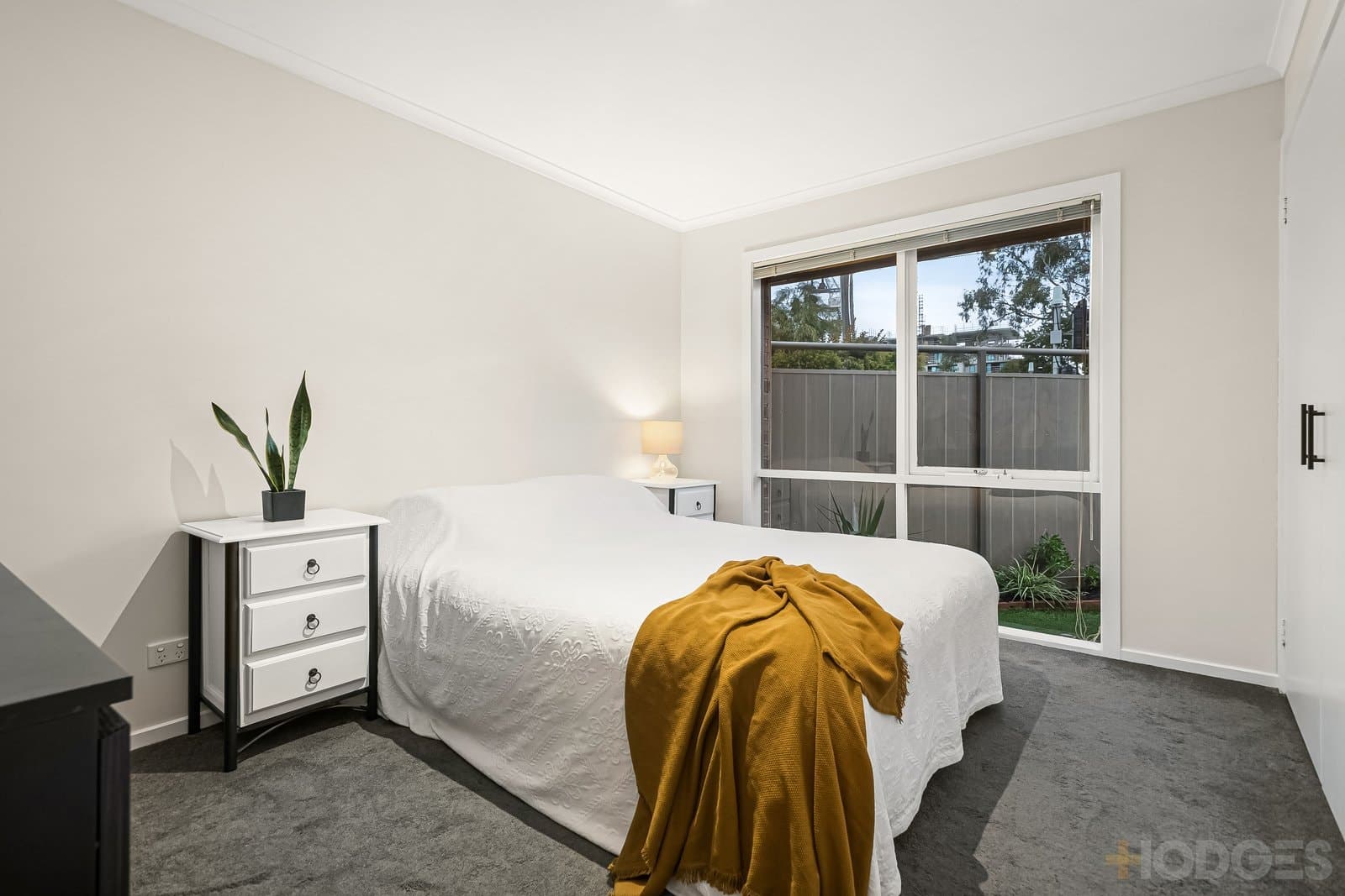 1 / 171 Bay Road, Sandringham, VIC, 3191, Sandringham - Thumbnail 7