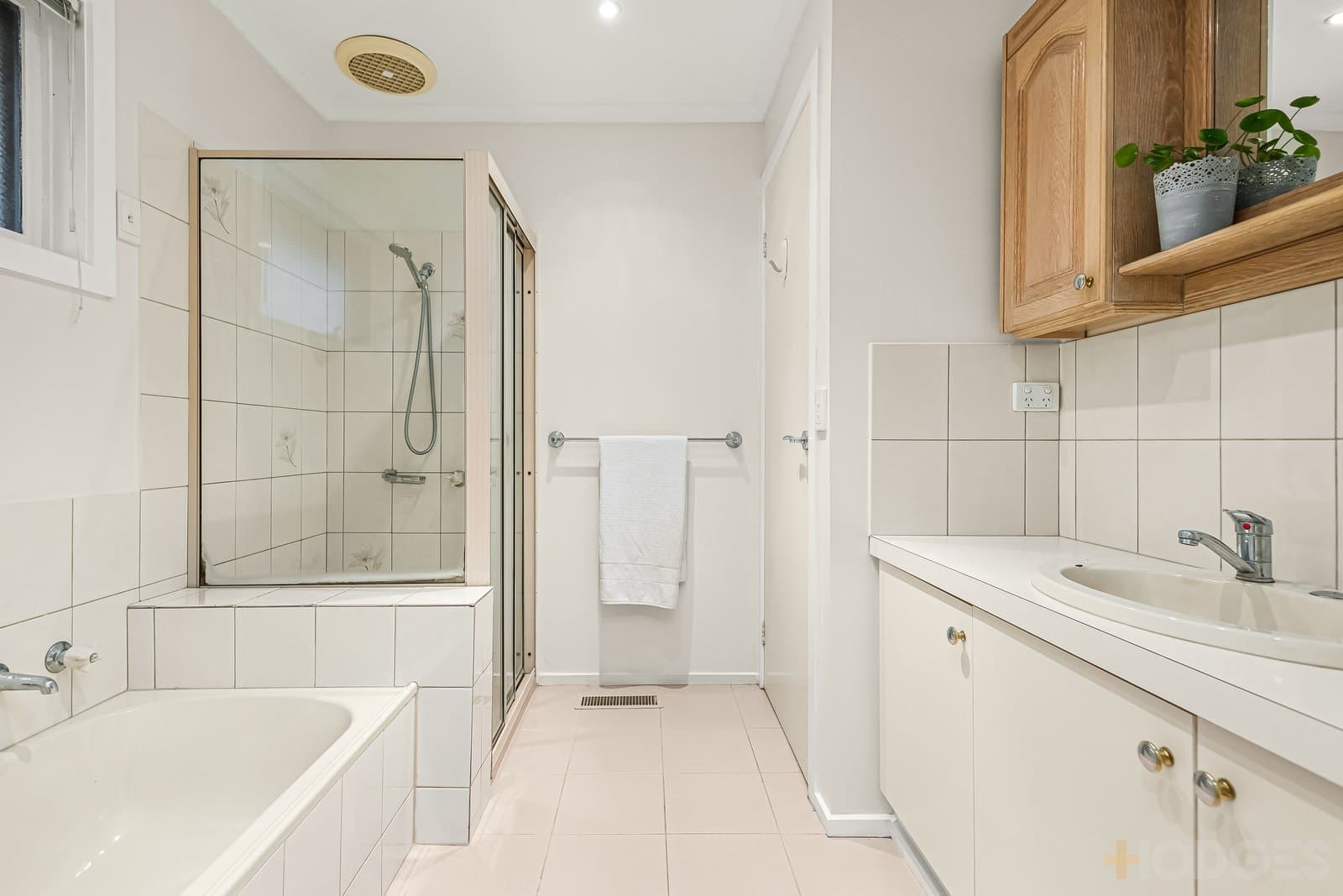 1 / 171 Bay Road, Sandringham, VIC, 3191, Sandringham - Thumbnail 8