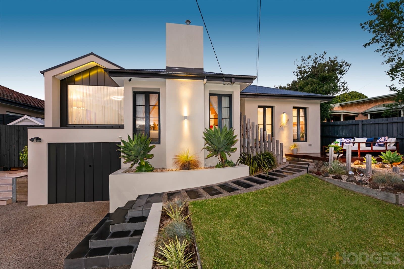 2 Tulip Grove, Cheltenham, VIC, 3192, Cheltenham - Image 1
