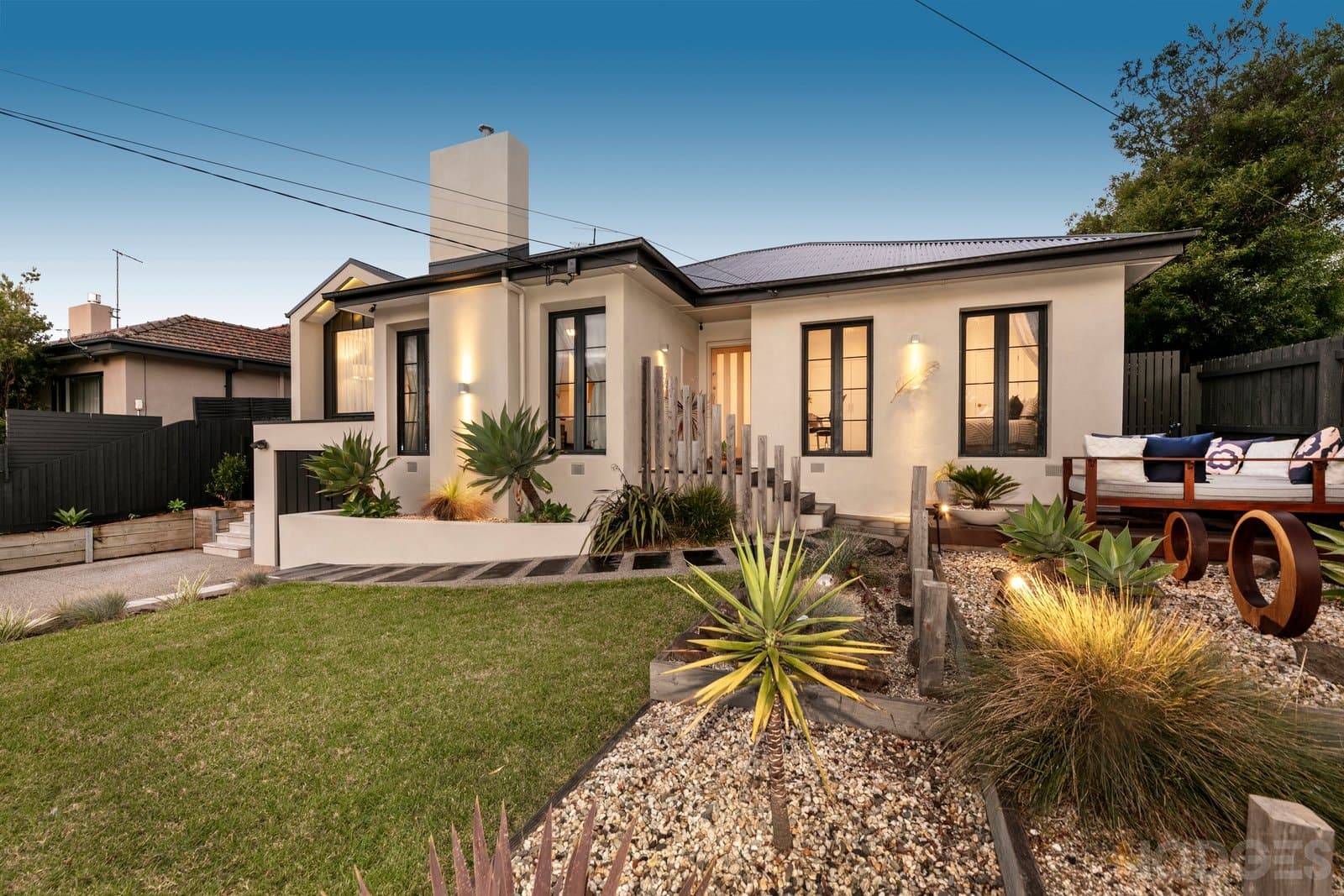2 Tulip Grove, Cheltenham, VIC, 3192, Cheltenham - Thumbnail 2