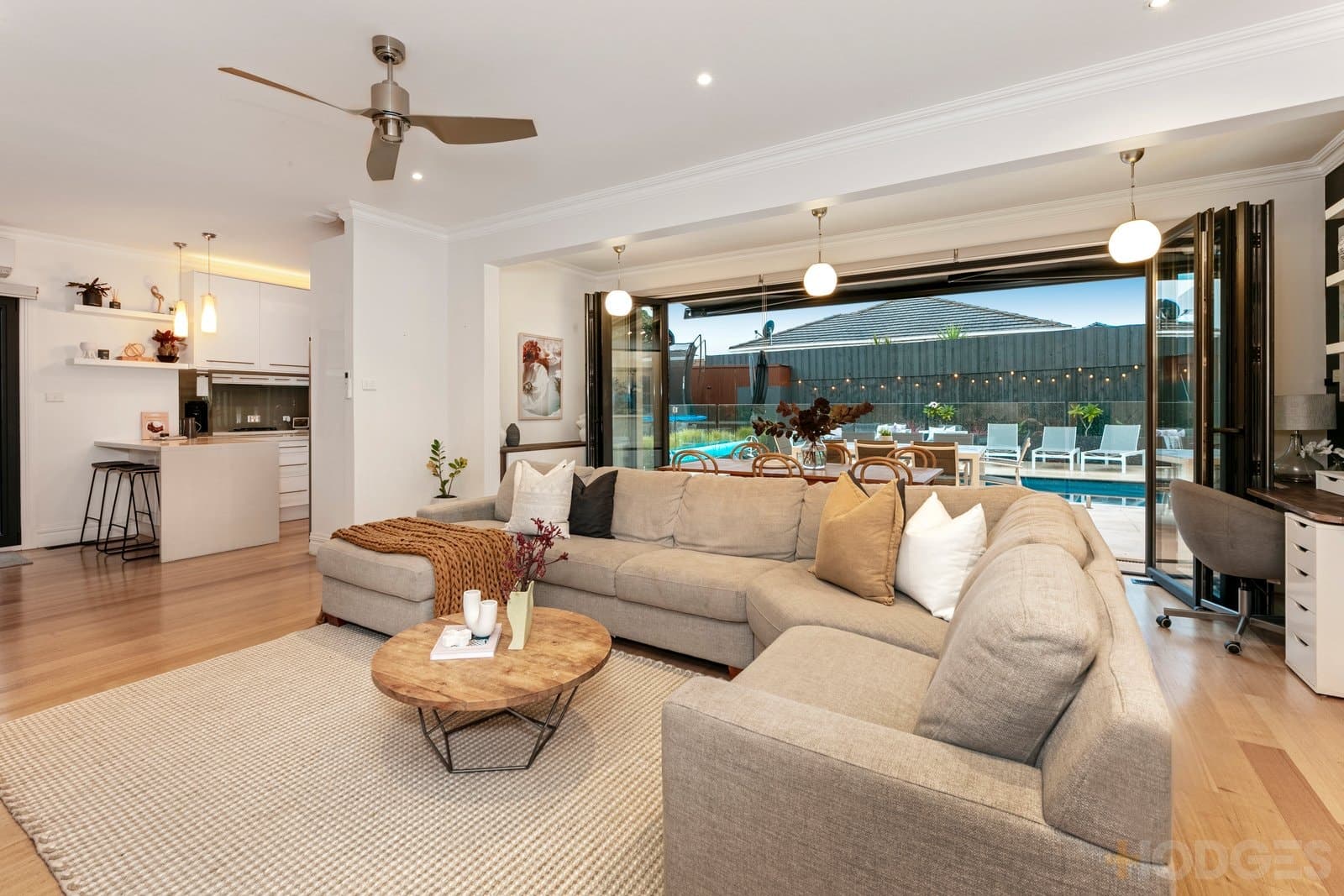 2 Tulip Grove, Cheltenham, VIC, 3192, Cheltenham - Thumbnail 4
