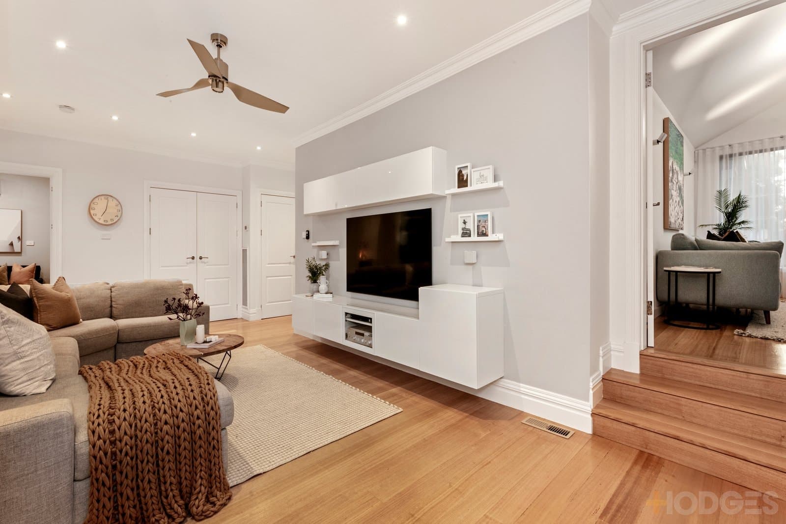 2 Tulip Grove, Cheltenham, VIC, 3192, Cheltenham - Thumbnail 5