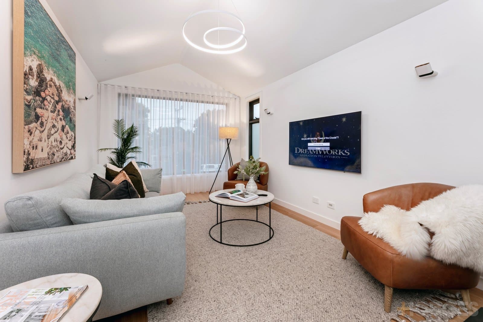 2 Tulip Grove, Cheltenham, VIC, 3192, Cheltenham - Thumbnail 6