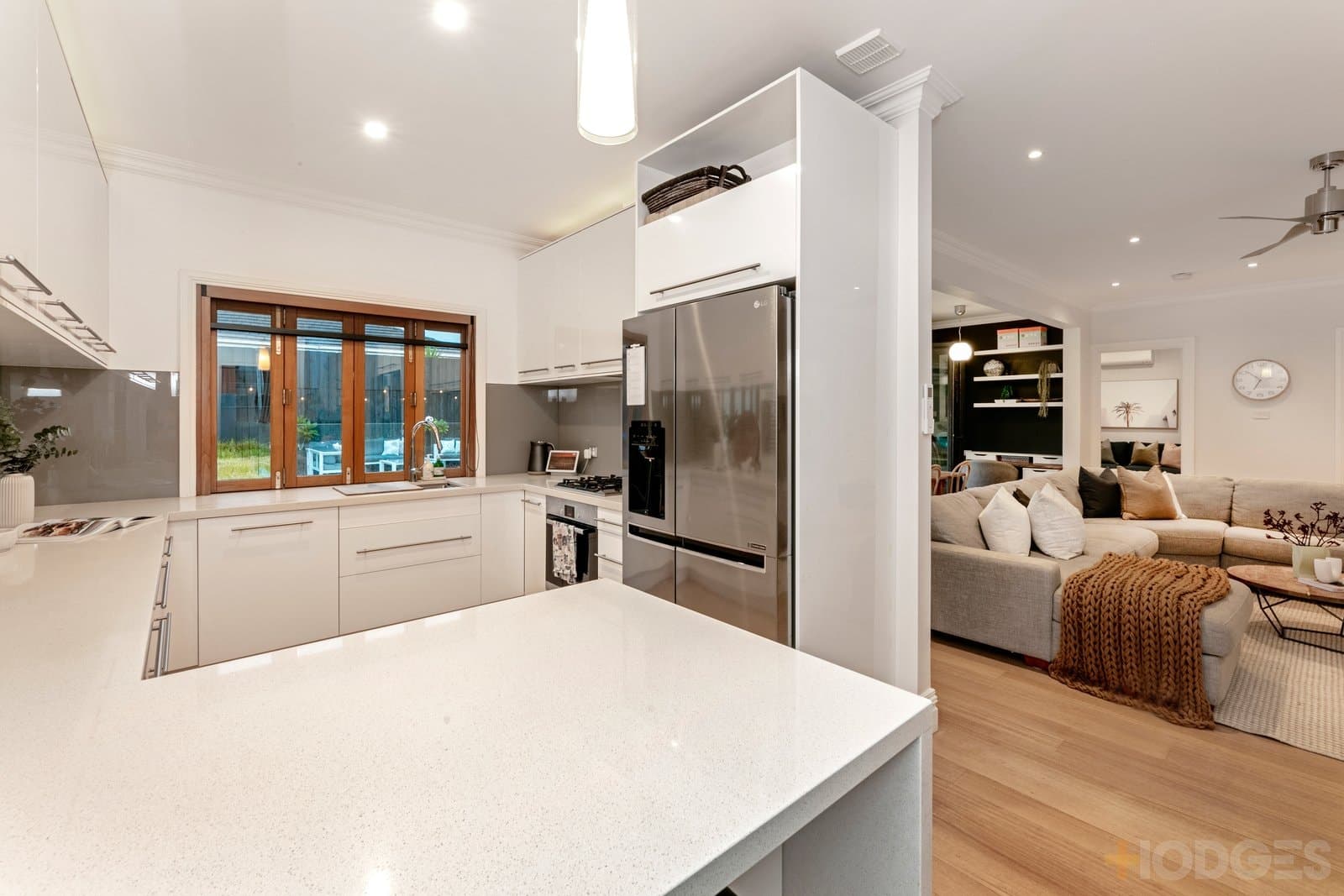 2 Tulip Grove, Cheltenham, VIC, 3192, Cheltenham - Thumbnail 7