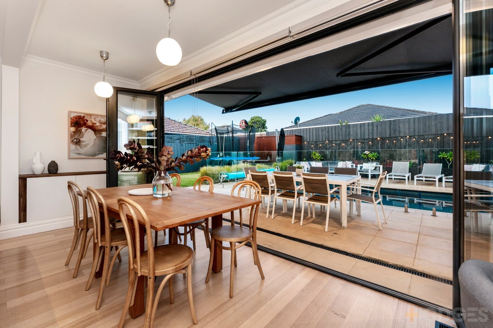 2 Tulip Grove, Cheltenham, VIC, 3192, Cheltenham - Thumbnail 8