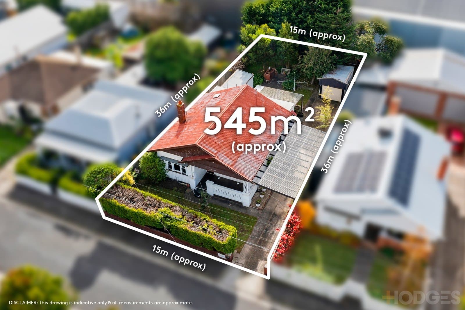34 Avon Street, Geelong West, VIC, 3218, Geelong West - Image 1