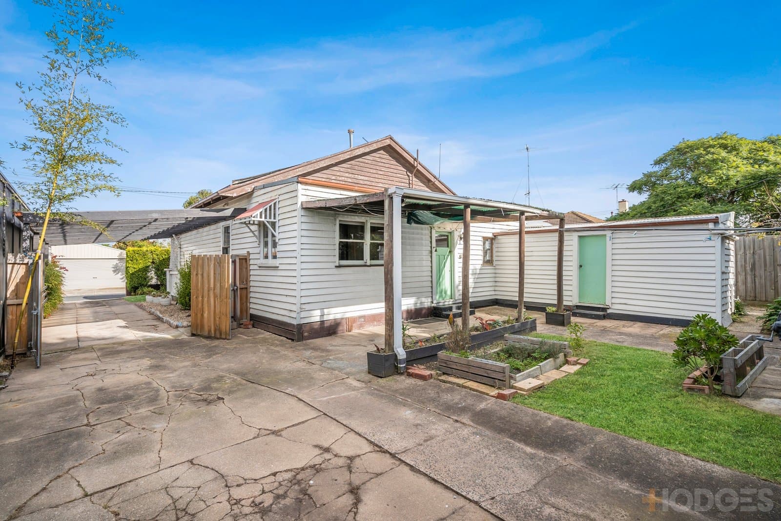 34 Avon Street, Geelong West, VIC, 3218, Geelong West - Thumbnail 3