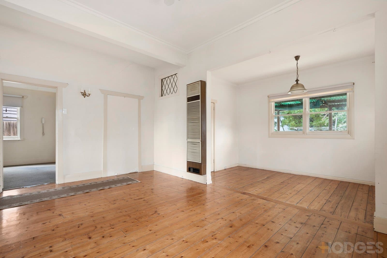 34 Avon Street, Geelong West, VIC, 3218, Geelong West - Thumbnail 5