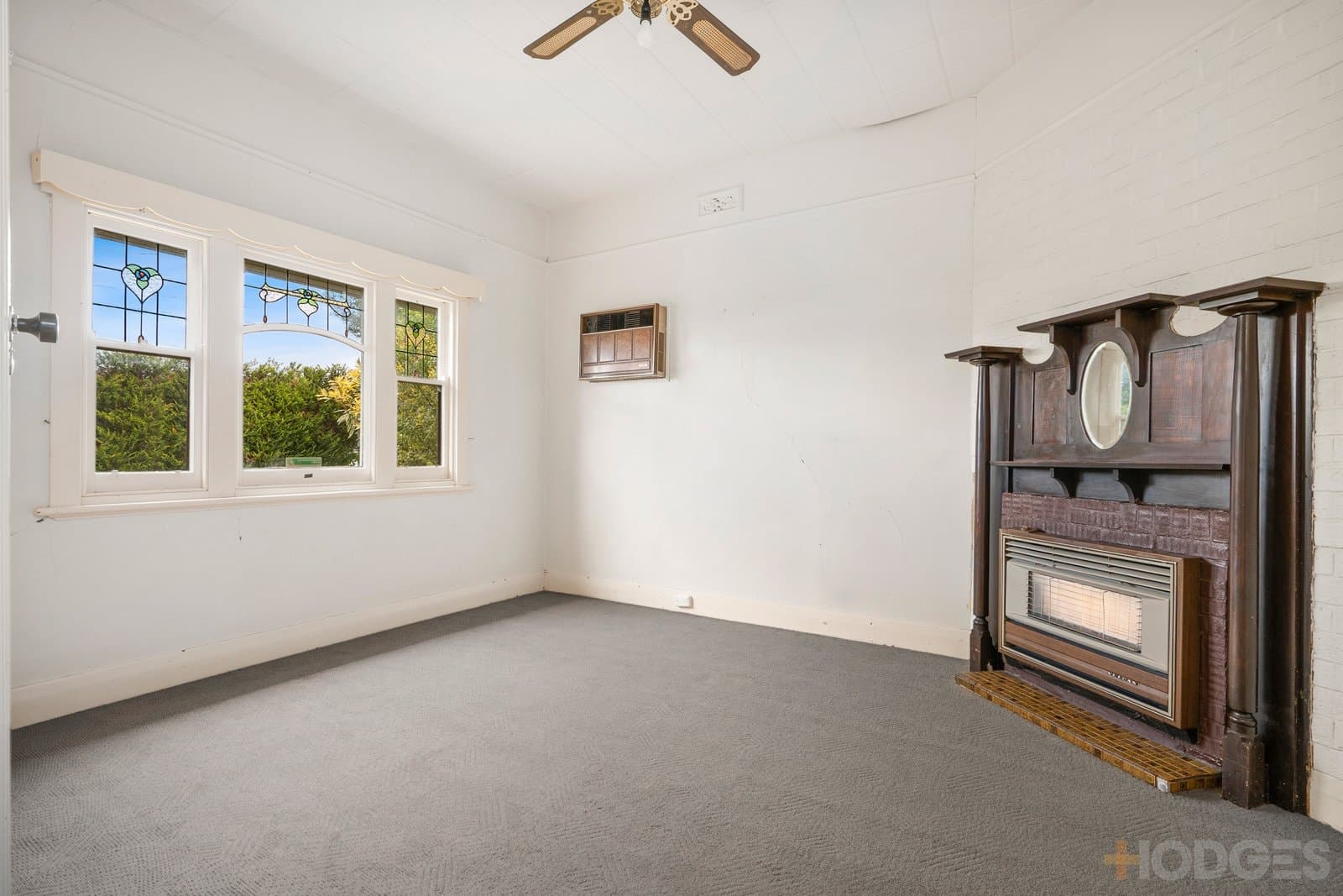 34 Avon Street, Geelong West, VIC, 3218, Geelong West - Thumbnail 6