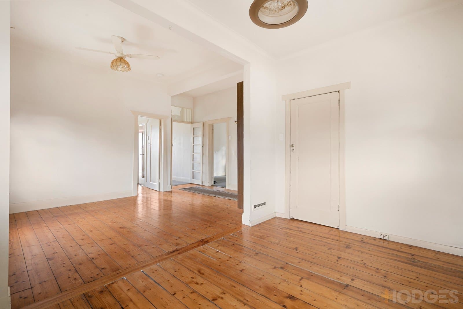 34 Avon Street, Geelong West, VIC, 3218, Geelong West - Thumbnail 7
