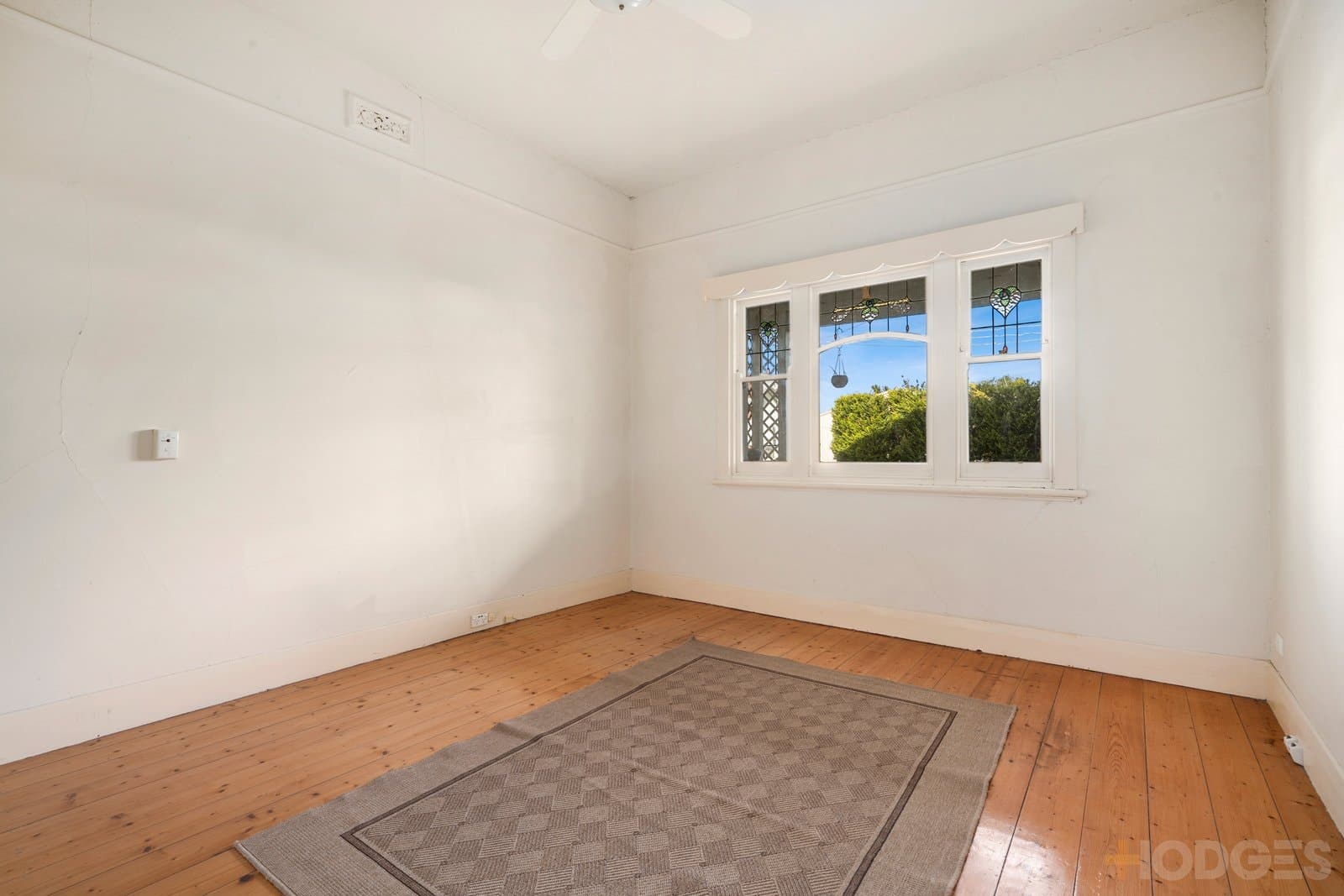 34 Avon Street, Geelong West, VIC, 3218, Geelong West - Thumbnail 8
