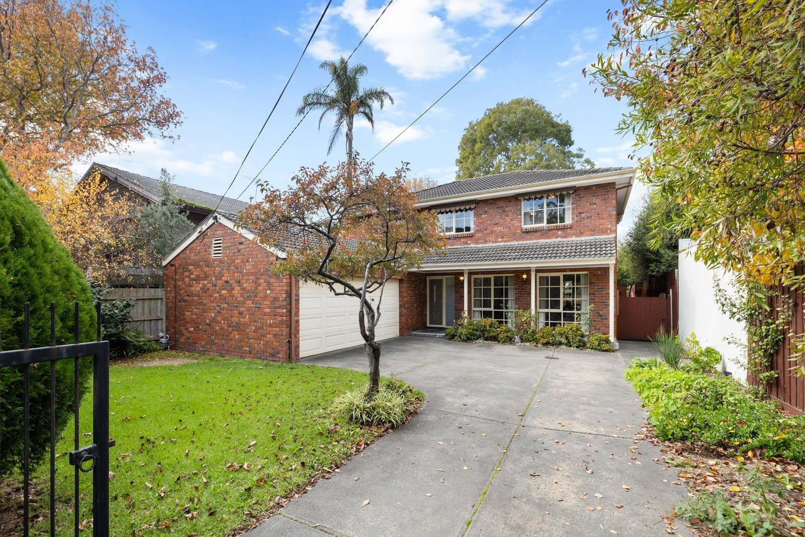 20 Mary Street, Beaumaris, VIC, 3193, Beaumaris - Image 1