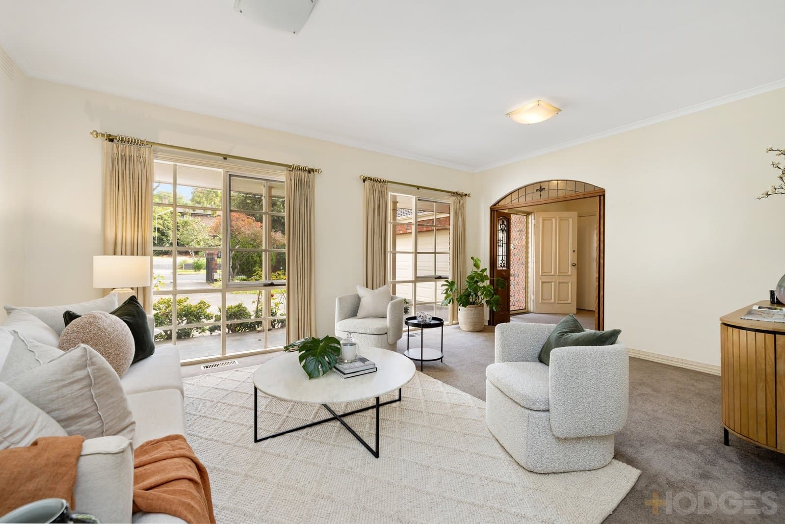 20 Mary Street, Beaumaris, VIC, 3193, Beaumaris - Thumbnail 2