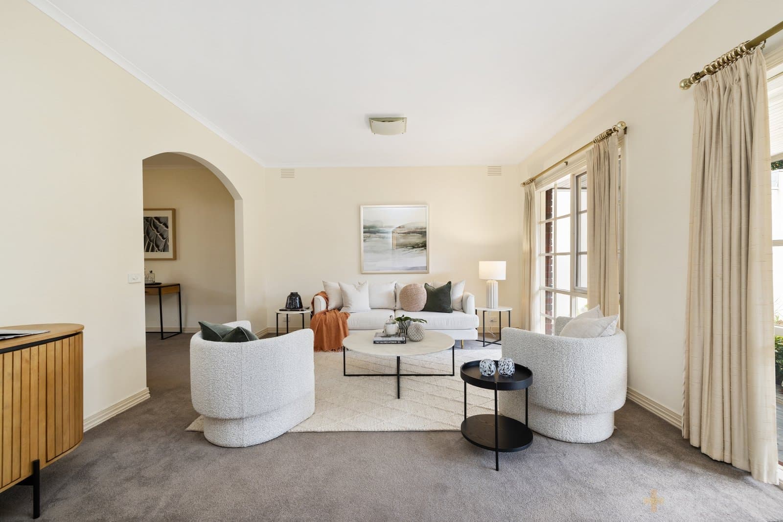 20 Mary Street, Beaumaris, VIC, 3193, Beaumaris - Thumbnail 3