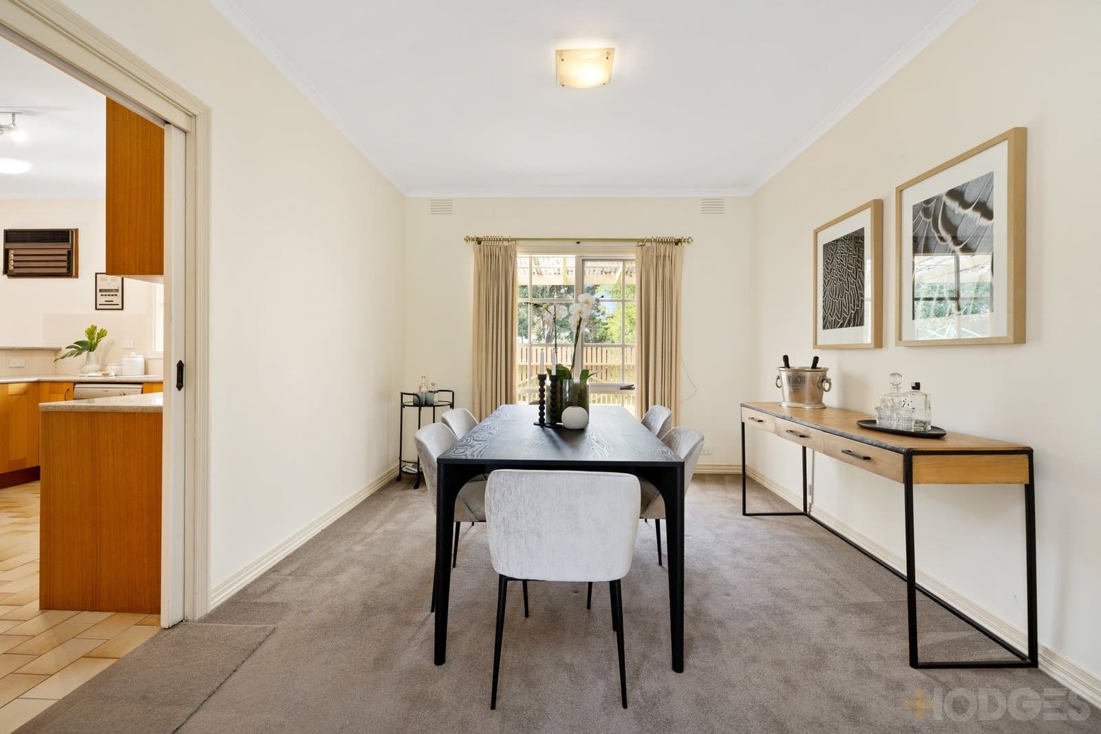 20 Mary Street, Beaumaris, VIC, 3193, Beaumaris - Thumbnail 4