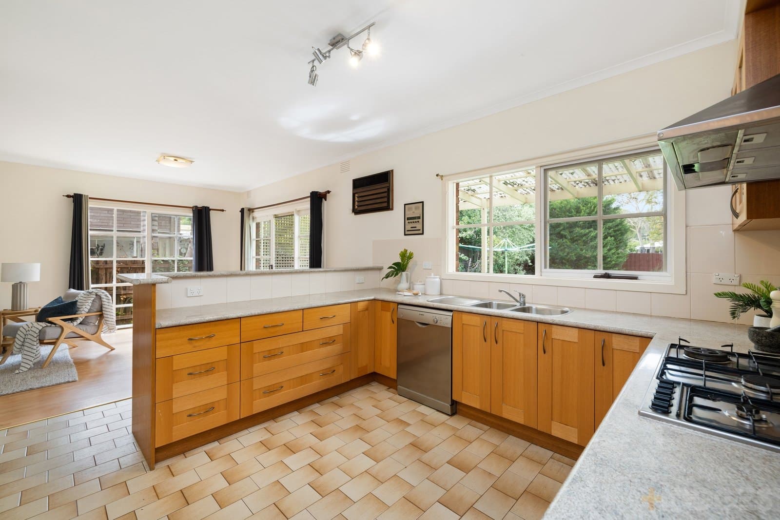 20 Mary Street, Beaumaris, VIC, 3193, Beaumaris - Thumbnail 5