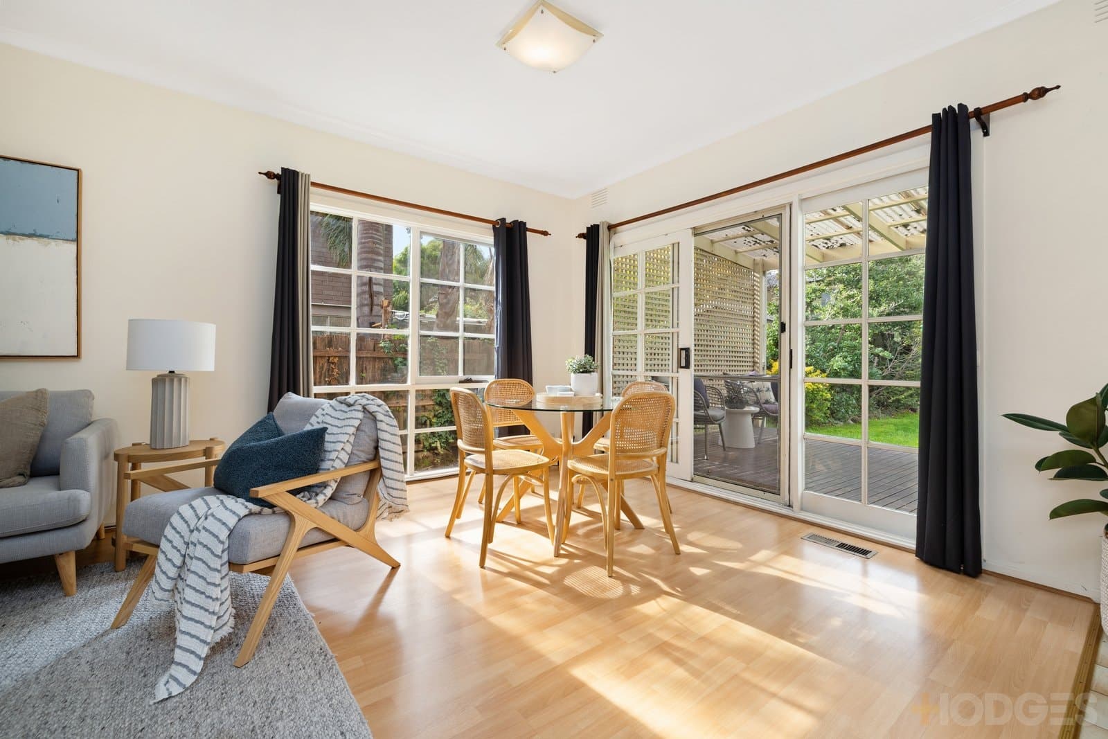 20 Mary Street, Beaumaris, VIC, 3193, Beaumaris - Thumbnail 6