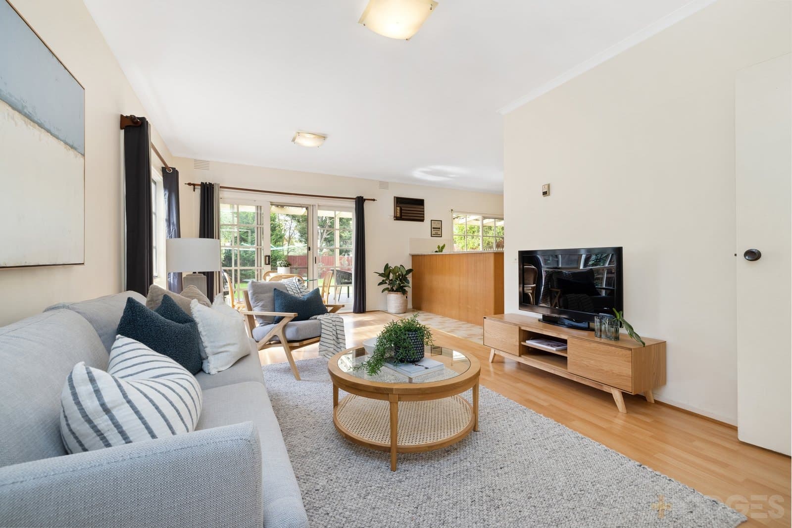 20 Mary Street, Beaumaris, VIC, 3193, Beaumaris - Thumbnail 7