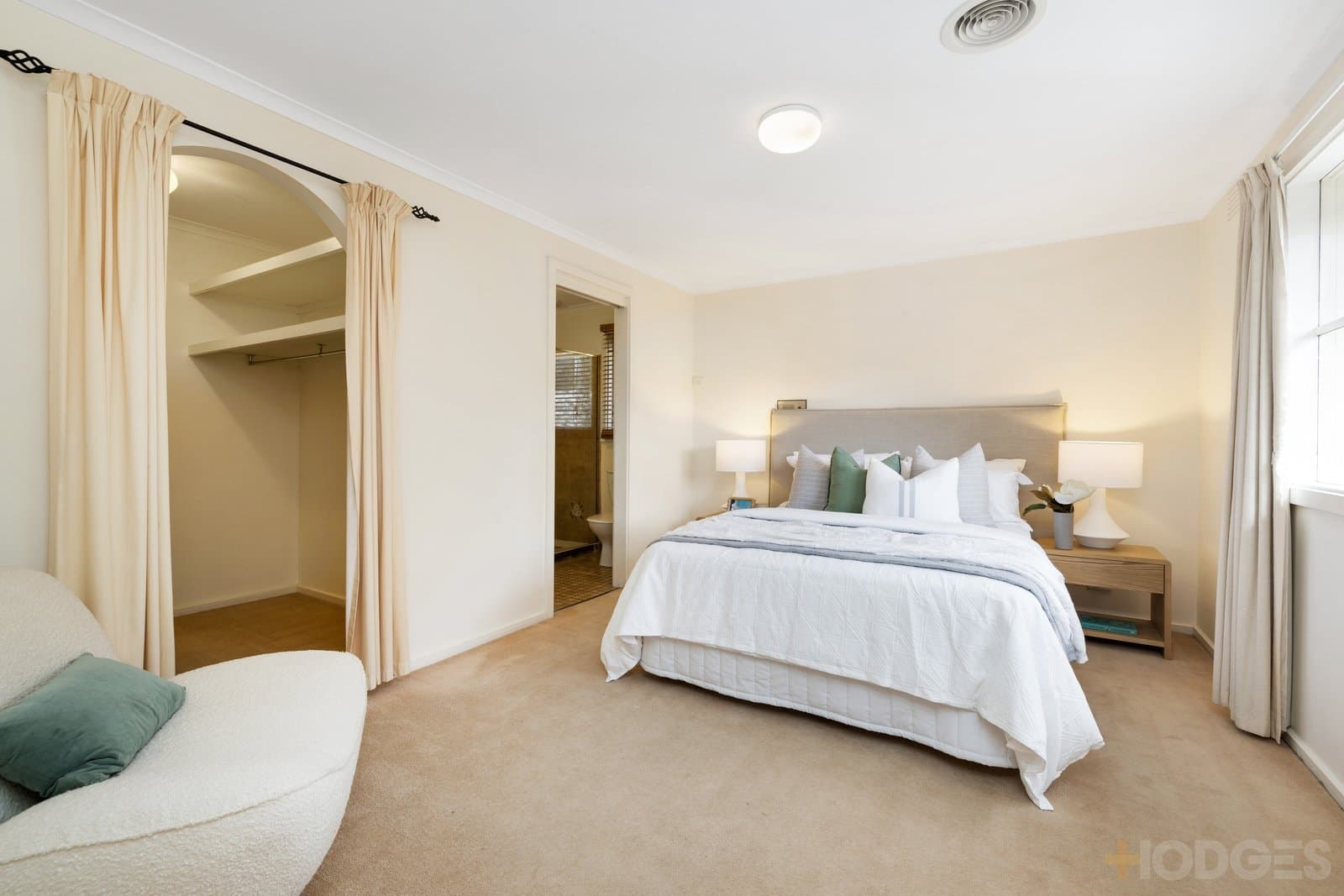 20 Mary Street, Beaumaris, VIC, 3193, Beaumaris - Thumbnail 8
