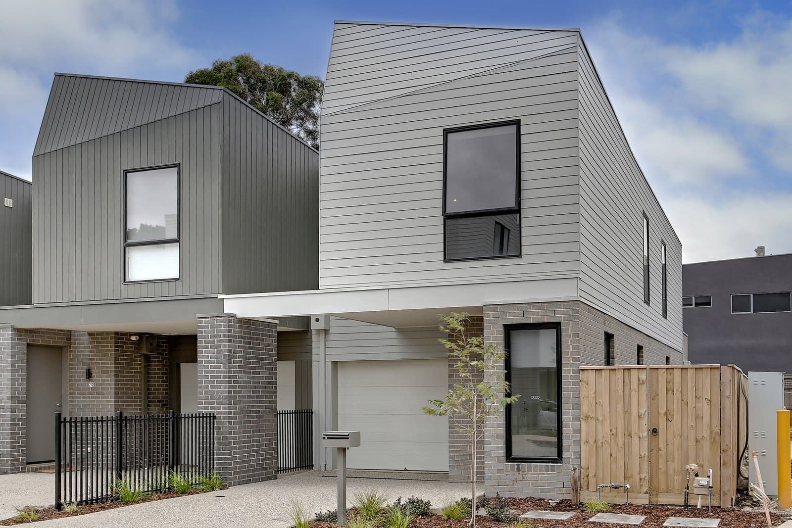 18 Piccolo Circuit, Williamstown North, VIC, 3016, Williamstown North - Image 1