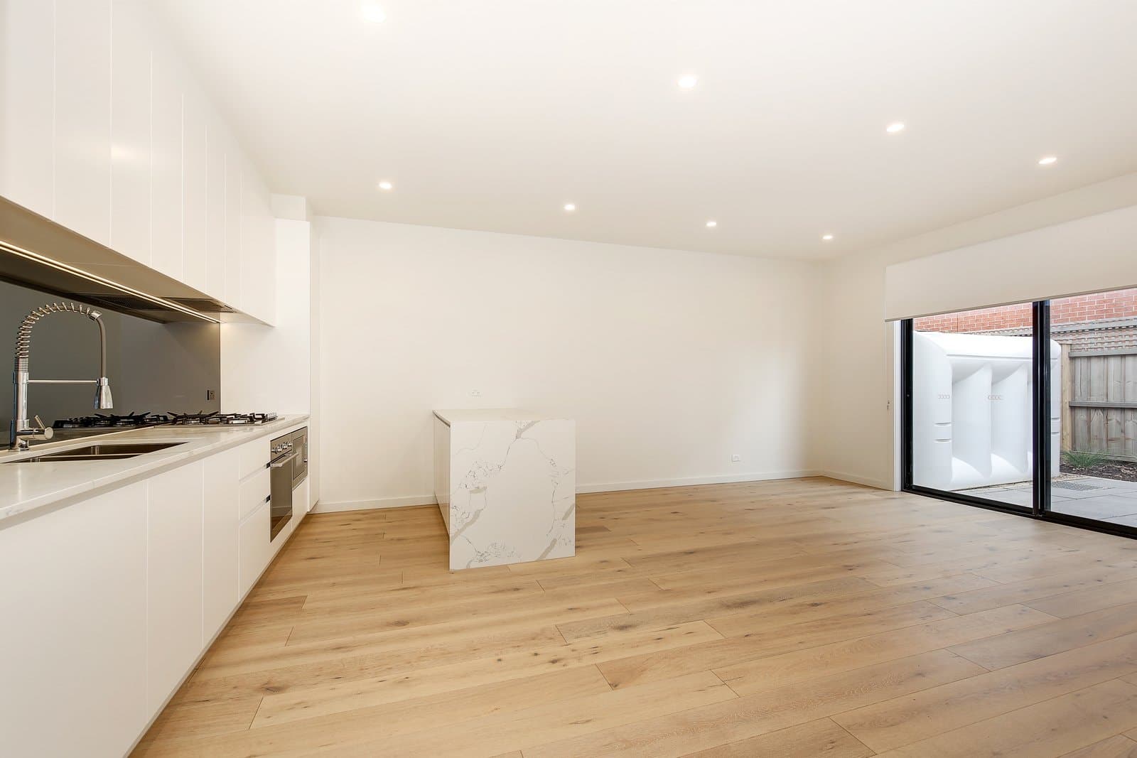 18 Piccolo Circuit, Williamstown North, VIC, 3016, Williamstown North - Thumbnail 4