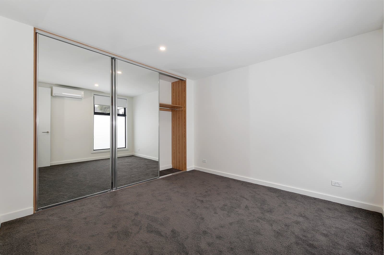 18 Piccolo Circuit, Williamstown North, VIC, 3016, Williamstown North - Thumbnail 5