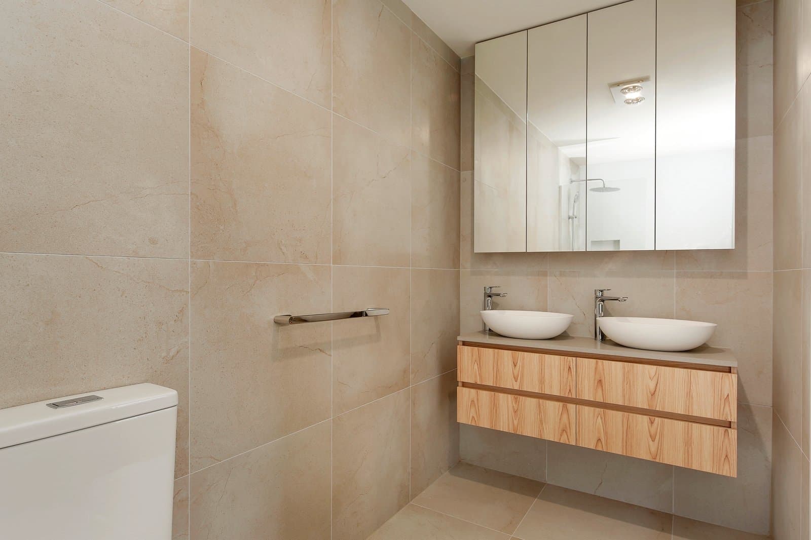18 Piccolo Circuit, Williamstown North, VIC, 3016, Williamstown North - Thumbnail 6