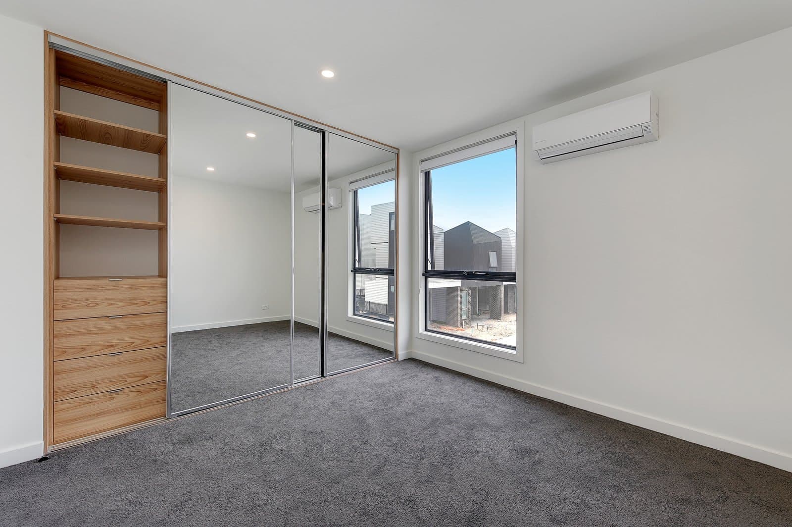 18 Piccolo Circuit, Williamstown North, VIC, 3016, Williamstown North - Thumbnail 7