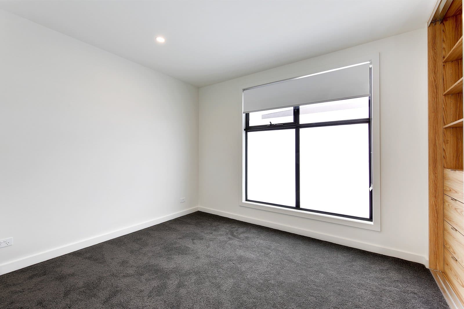 18 Piccolo Circuit, Williamstown North, VIC, 3016, Williamstown North - Thumbnail 8