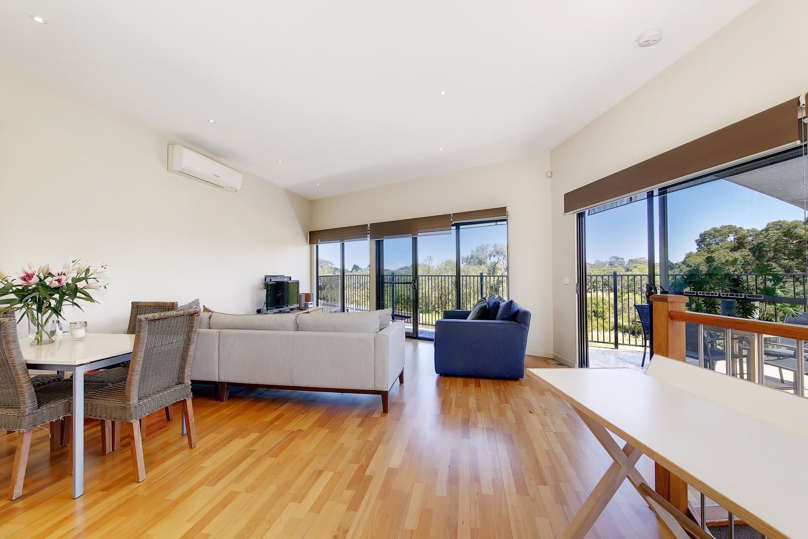 7 / 13-19 Purcell Court, Werribee, VIC, 3030, Werribee - Image 1