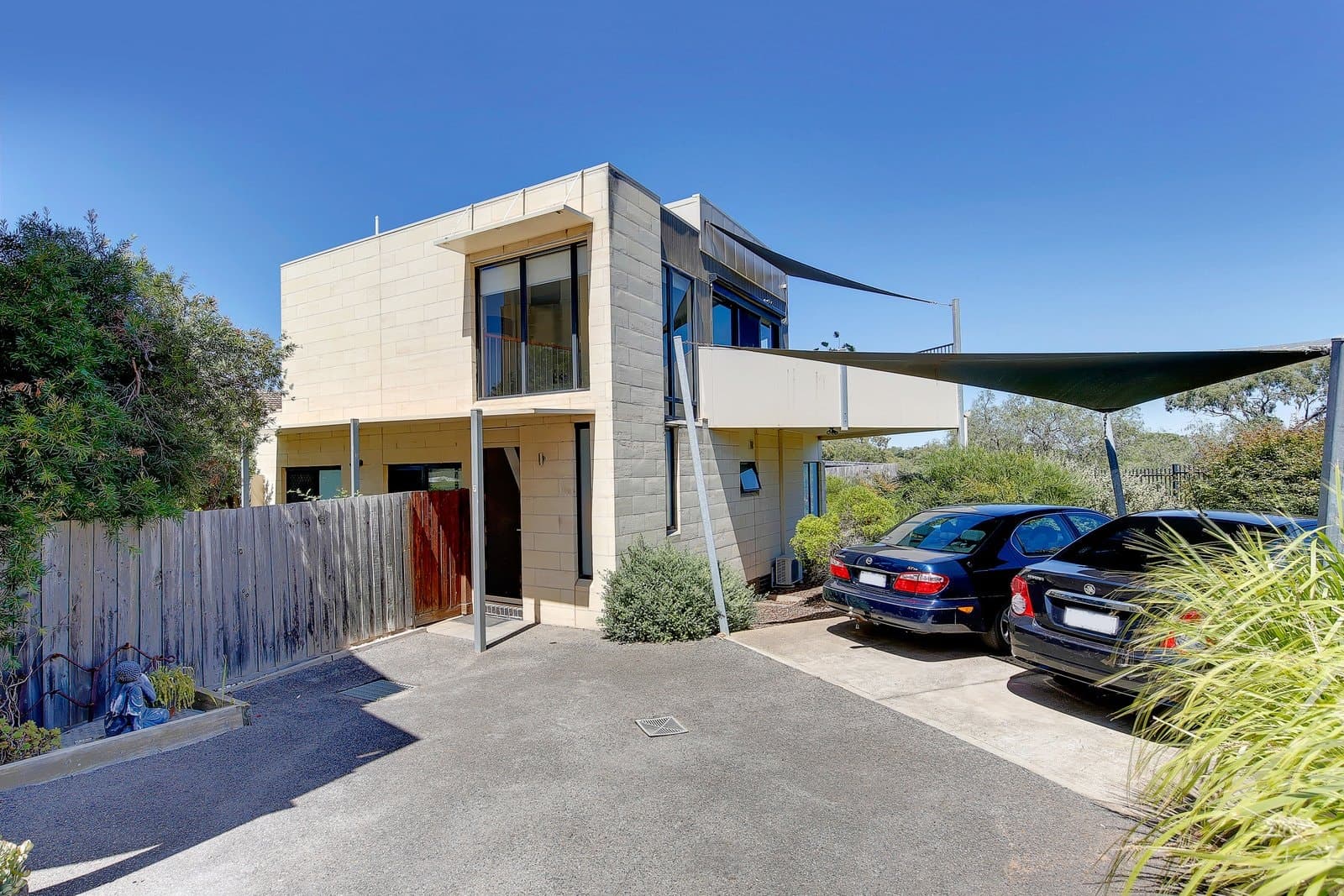 7 / 13-19 Purcell Court, Werribee, VIC, 3030, Werribee - Thumbnail 2